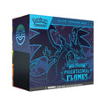 Phantasmal Flames Elite Trainer Box(ETB) Pokemon